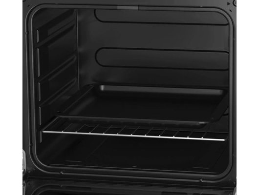 Плита газовая DARINA 1AS GM522 001 W