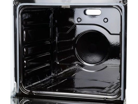 Плита газовая DARINA 1AS GM522 001 W