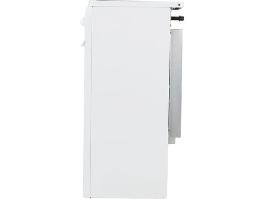 Плита газовая DARINA 1AS GM522 001 W