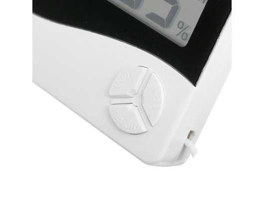 Метеостанция Ritmix CAT-230