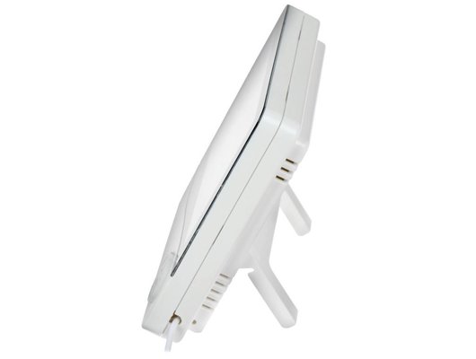 Метеостанция Ritmix CAT-230