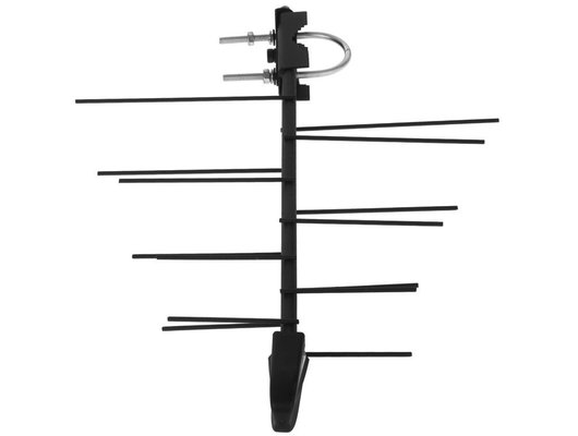 Антенна RITMIX RTA-302-14 S