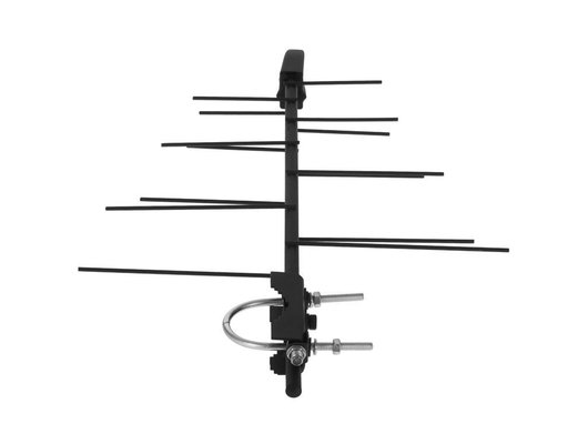 Антенна RITMIX RTA-302-14 S