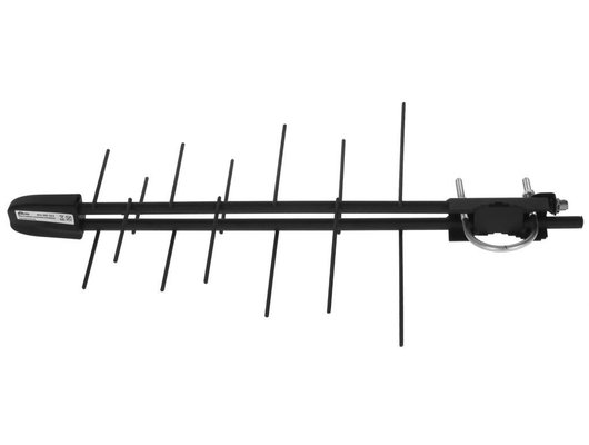 Антенна RITMIX RTA-302-14 S