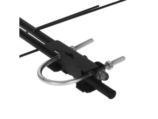 Антенна RITMIX RTA-302-14 S