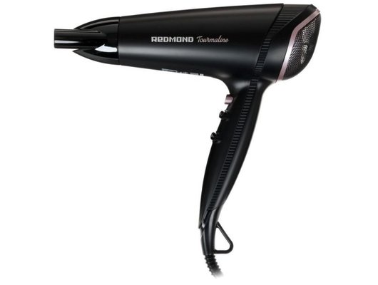 Фен РЕДМОНД RF-538