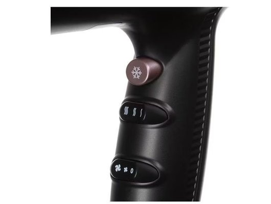 Фен РЕДМОНД RF-538