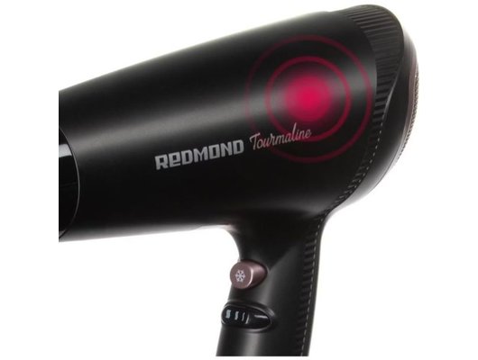 Фен РЕДМОНД RF-538
