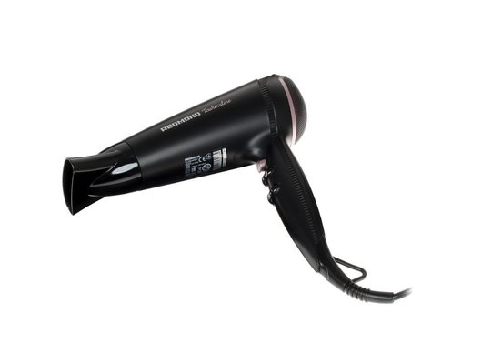 Фен РЕДМОНД RF-538