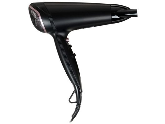 Фен РЕДМОНД RF-538