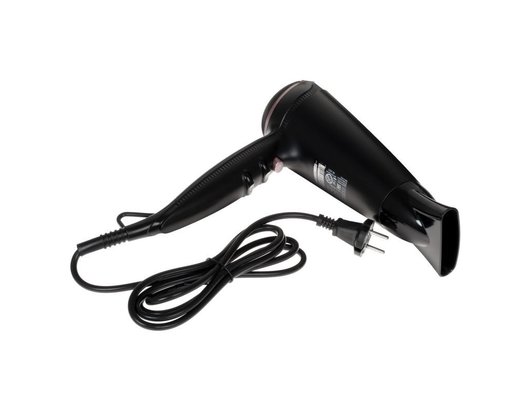 Фен РЕДМОНД RF-538