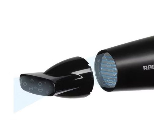 Фен РЕДМОНД RF-538