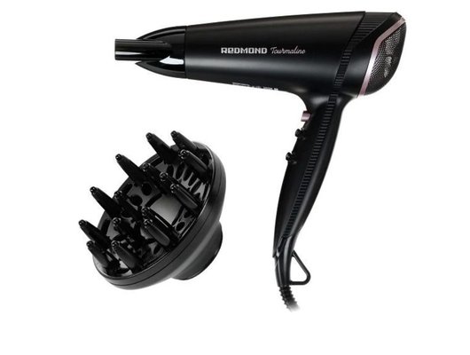 Фен РЕДМОНД RF-538