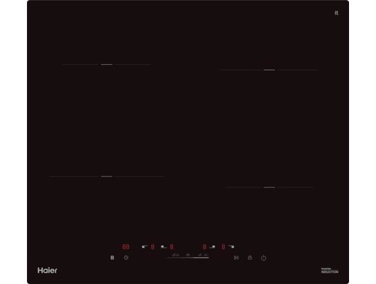 Варочная панель HAIER HHK-Y64TB