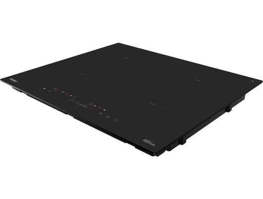 Варочная панель HAIER HHK-Y64TB