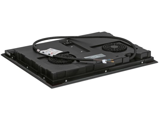 Варочная панель HAIER HHK-Y64TB
