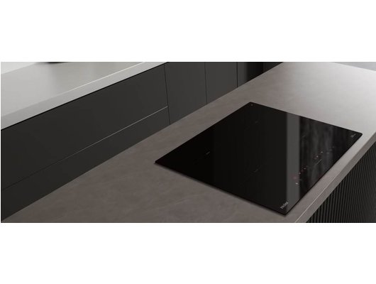 Варочная панель HAIER HHK-Y64TB