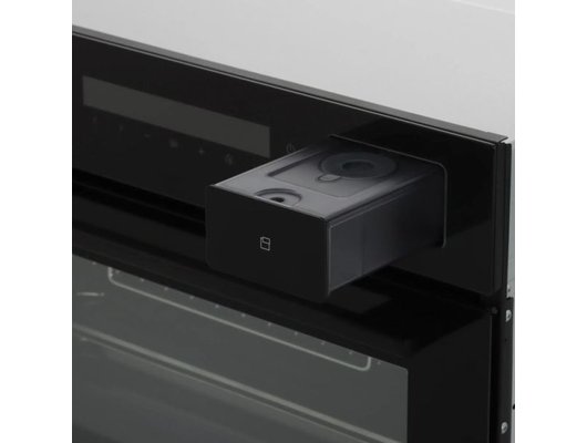 Духовой шкаф HAIER HOS-F5CVN8GB