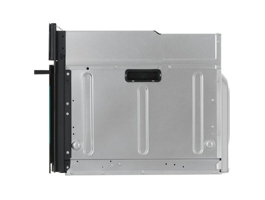 Духовой шкаф HAIER HOS-F5CVN8GB