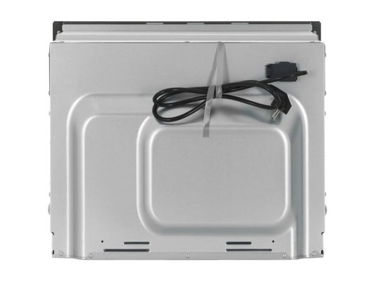 Духовой шкаф HAIER HOS-F5CVN8GB