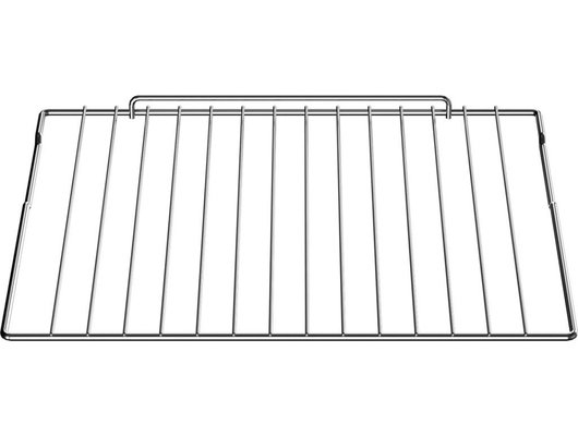 Духовой шкаф HAIER HOS-F5CVN8GB