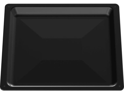 Духовой шкаф HAIER HOS-F5CVN8GB