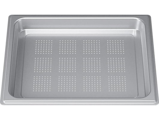 Духовой шкаф HAIER HOS-F5CVN8GB