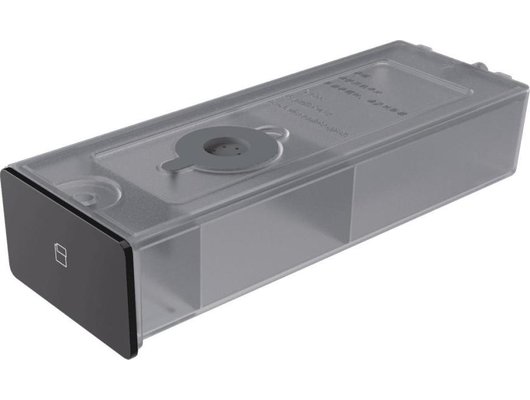 Духовой шкаф HAIER HOS-F5CVN8GB