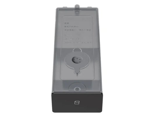 Духовой шкаф HAIER HOS-F5CVN8GB