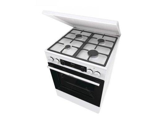 Плита комбинированная GORENJE GK6C5WF