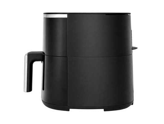 Аэрогриль SUPRA GS-7210