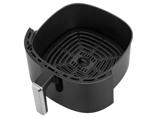 Аэрогриль SUPRA GS-7210