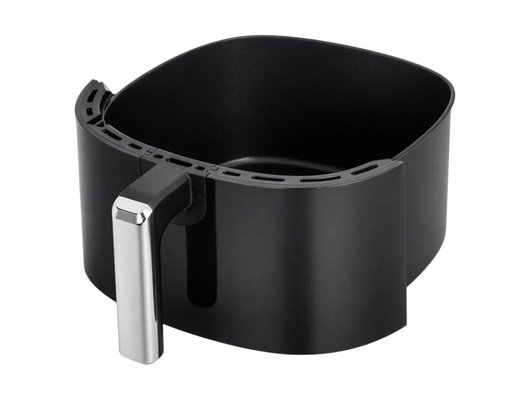 Аэрогриль SUPRA GS-7210