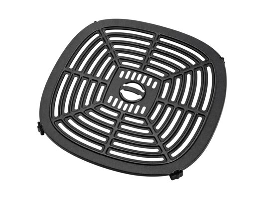 Аэрогриль SUPRA GS-7210