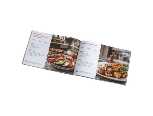 Аэрогриль SUPRA GS-7210