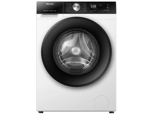 Стиральная машина HISENSE WF3S7021BWU