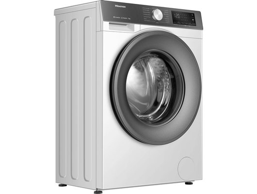 Стиральная машина HISENSE WF3S7021BWU