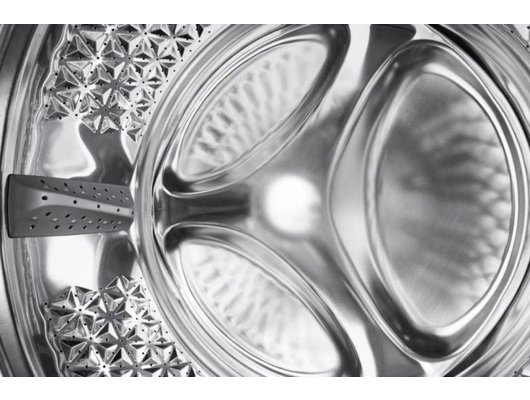 Стиральная машина HISENSE WF3S7021BWU