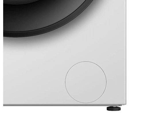 Стиральная машина HISENSE WF3S7021BWU