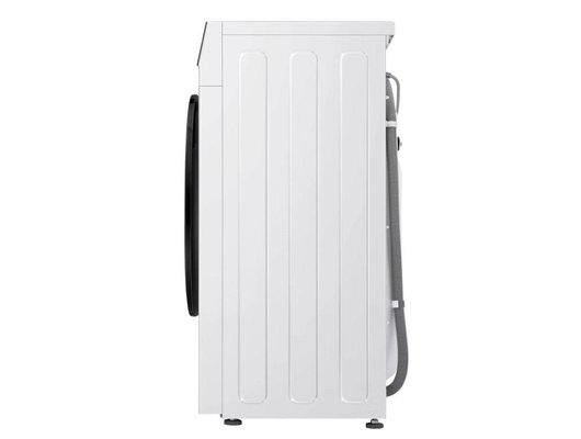 Стиральная машина HISENSE WF3S7021BWU