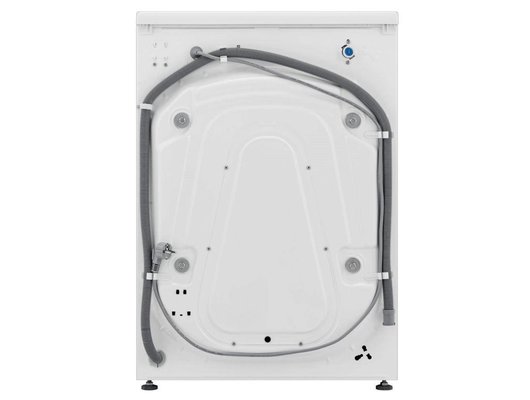 Стиральная машина HISENSE WF3S7021BWU