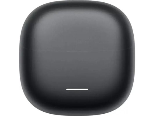 Гарнитуры TWS стерео XIAOMI REDMI BUDS 8 Active Черные