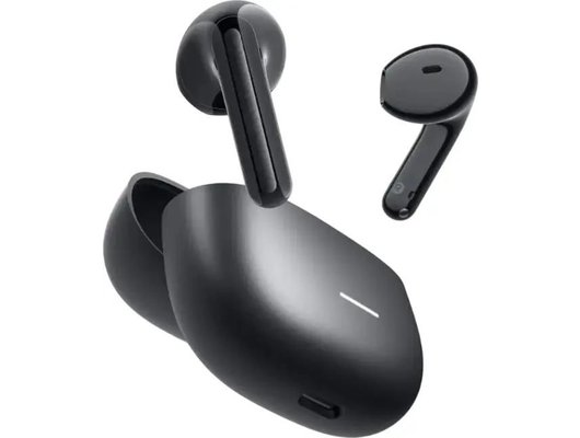 Гарнитуры TWS стерео XIAOMI REDMI BUDS 8 Active Черные