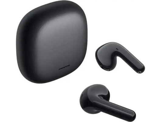 Гарнитуры TWS стерео XIAOMI REDMI BUDS 8 Active Черные