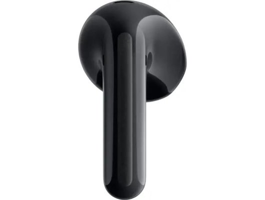 Гарнитуры TWS стерео XIAOMI REDMI BUDS 8 Active Черные