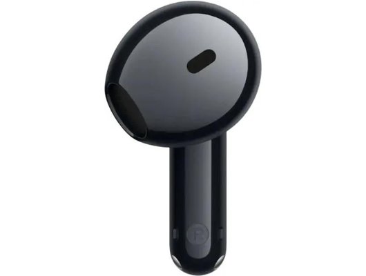 Гарнитуры TWS стерео XIAOMI REDMI BUDS 8 Active Черные