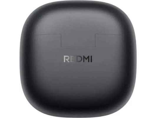 Гарнитуры TWS стерео XIAOMI REDMI BUDS 8 Active Черные
