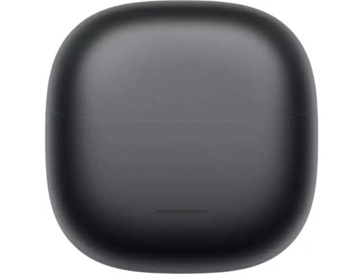 Гарнитуры TWS стерео XIAOMI REDMI BUDS 8 Active Черные