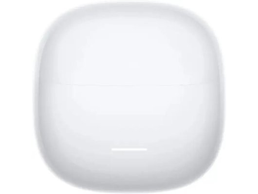 Гарнитуры TWS стерео XIAOMI REDMI BUDS 8 Active Белые