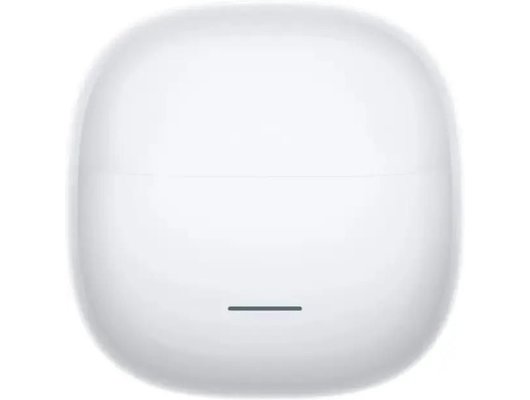 Гарнитуры TWS стерео XIAOMI REDMI BUDS 8 Active Белые